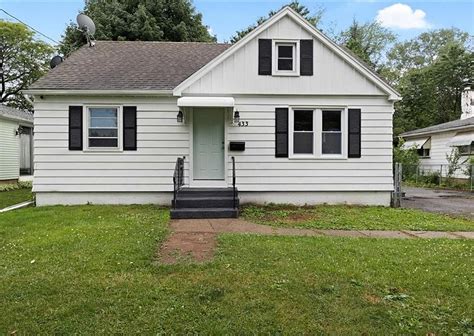 Avon Ny 3 Bedroom Home Located Off Eagle and Chinden 12 OFF FIRST MONTH E 2,195. . Craigslist apartments rochester ny